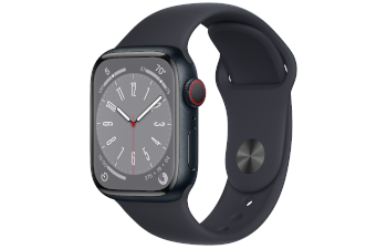 Smartwatch 8 Polnoc